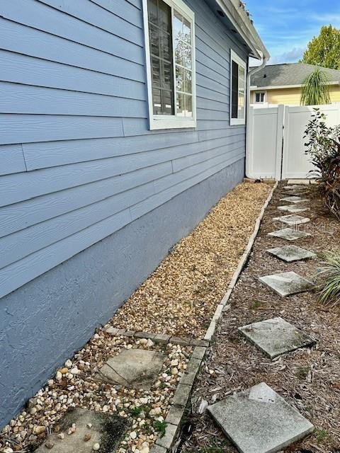 2914 QUINCY CT, APOPKA, FL, 32703