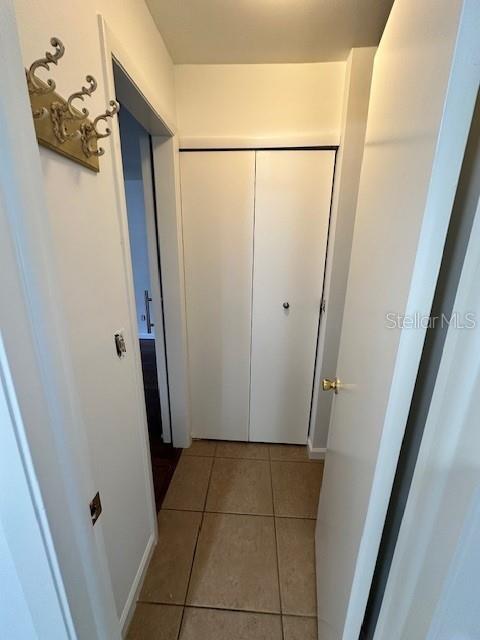 2914 QUINCY CT, APOPKA, FL, 32703