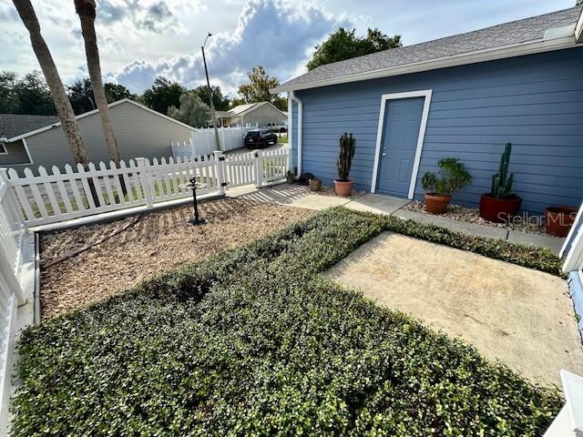 2914 QUINCY CT, APOPKA, FL, 32703