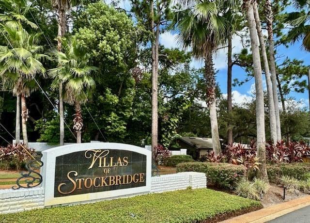 2914 QUINCY CT, APOPKA, FL, 32703