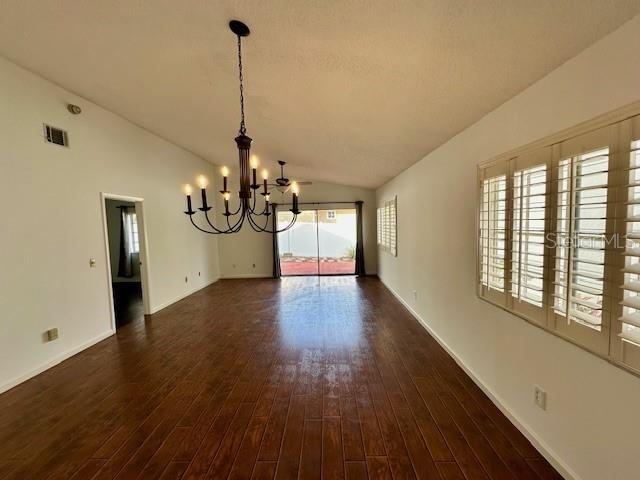 2914 QUINCY CT, APOPKA, FL, 32703