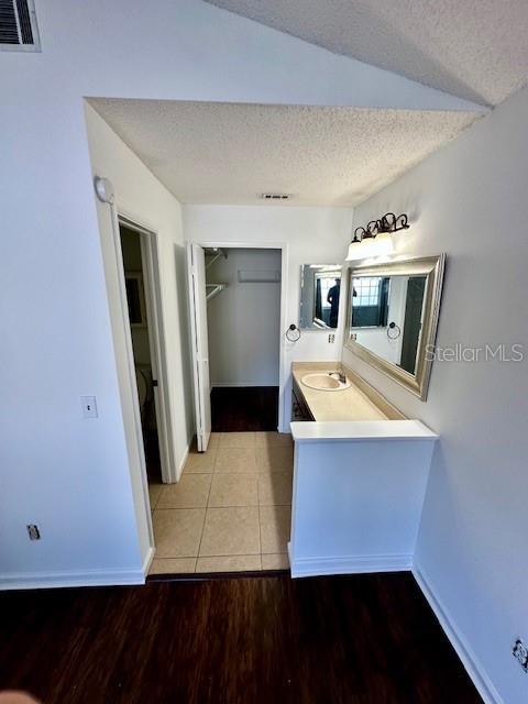 2914 QUINCY CT, APOPKA, FL, 32703