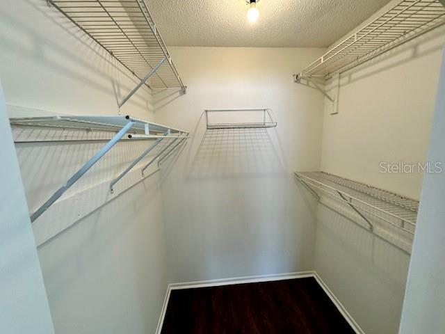 2914 QUINCY CT, APOPKA, FL, 32703