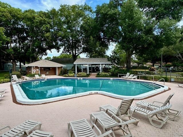 2914 QUINCY CT, APOPKA, FL, 32703