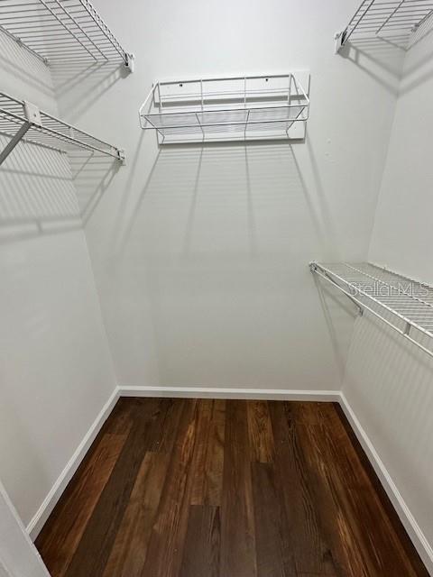 2914 QUINCY CT, APOPKA, FL, 32703