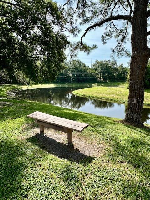 2914 QUINCY CT, APOPKA, FL, 32703