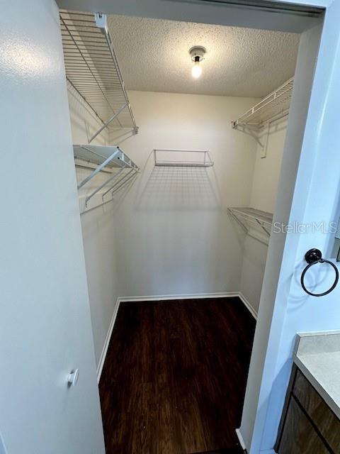 2914 QUINCY CT, APOPKA, FL, 32703