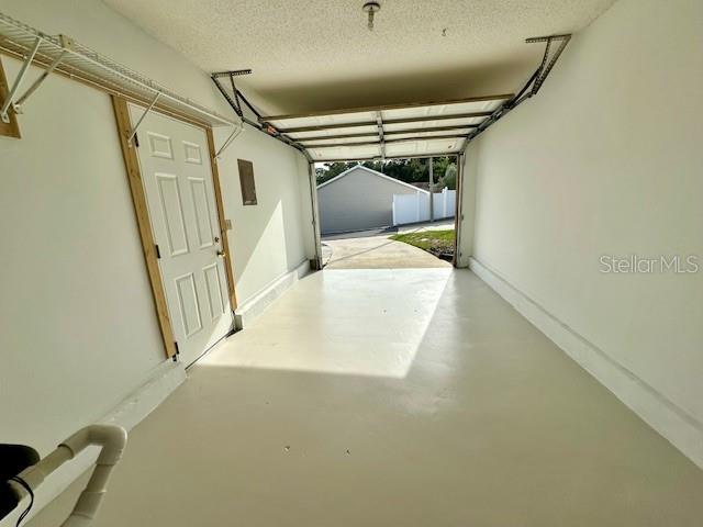 2914 QUINCY CT, APOPKA, FL, 32703