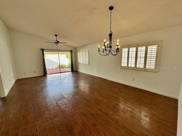 2914 QUINCY CT, APOPKA, FL, 32703