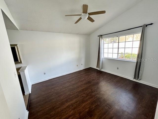 2914 QUINCY CT, APOPKA, FL, 32703