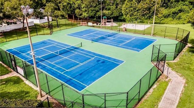 2914 QUINCY CT, APOPKA, FL, 32703