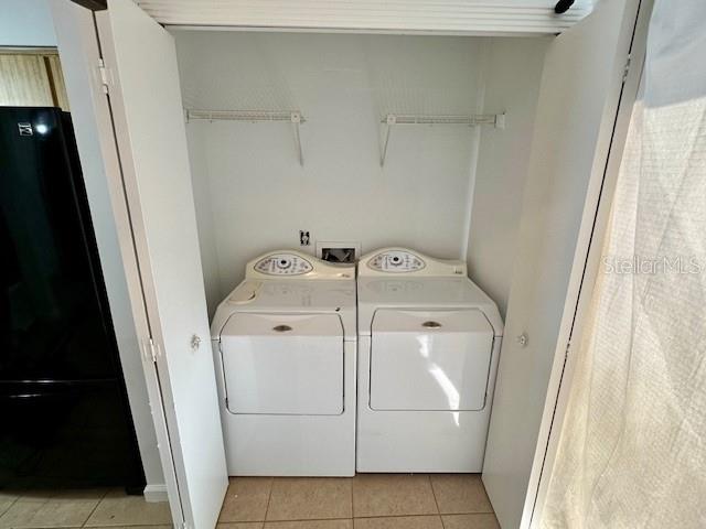 2914 QUINCY CT, APOPKA, FL, 32703