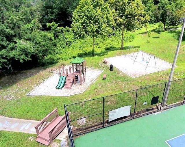 2914 QUINCY CT, APOPKA, FL, 32703