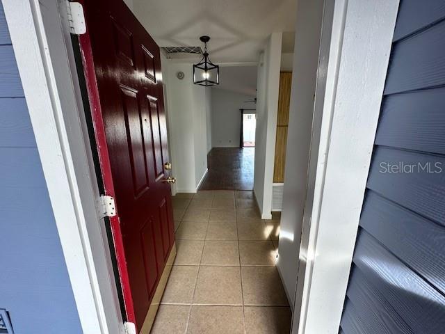 2914 QUINCY CT, APOPKA, FL, 32703