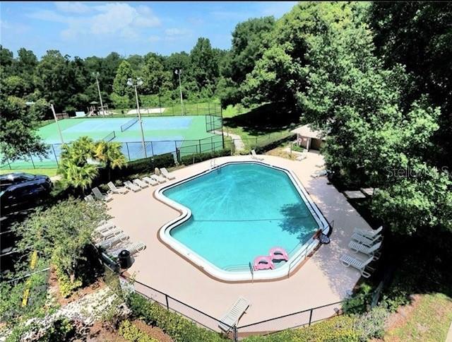 2914 QUINCY CT, APOPKA, FL, 32703