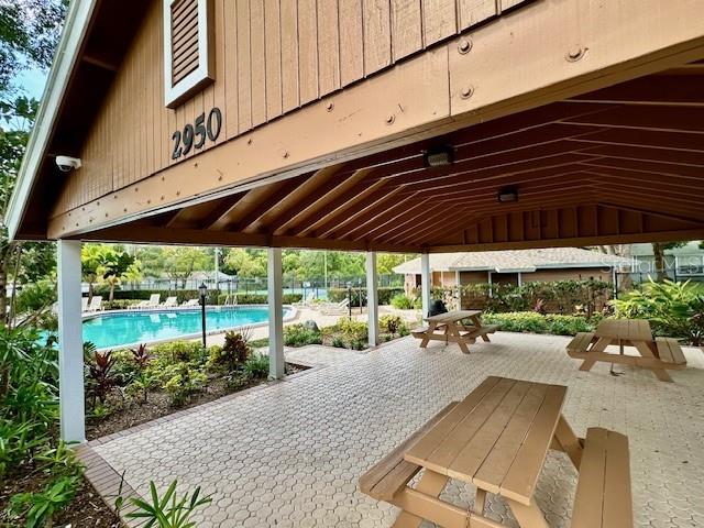 2914 QUINCY CT, APOPKA, FL, 32703