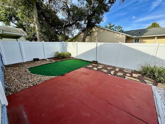 2914 QUINCY CT, APOPKA, FL, 32703