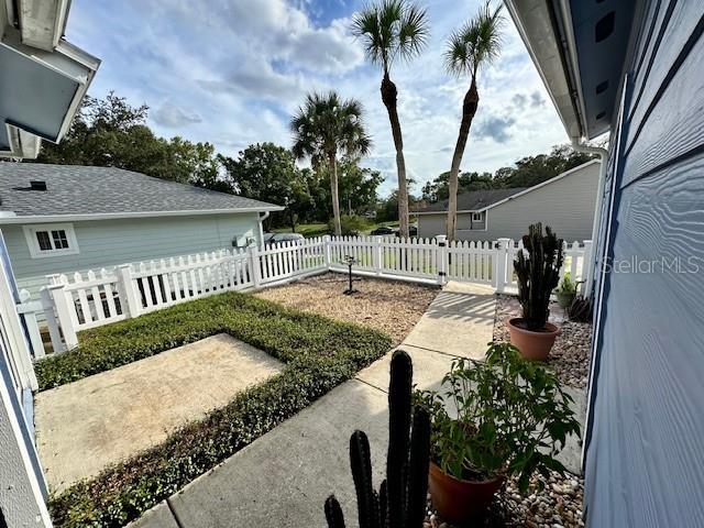 2914 QUINCY CT, APOPKA, FL, 32703