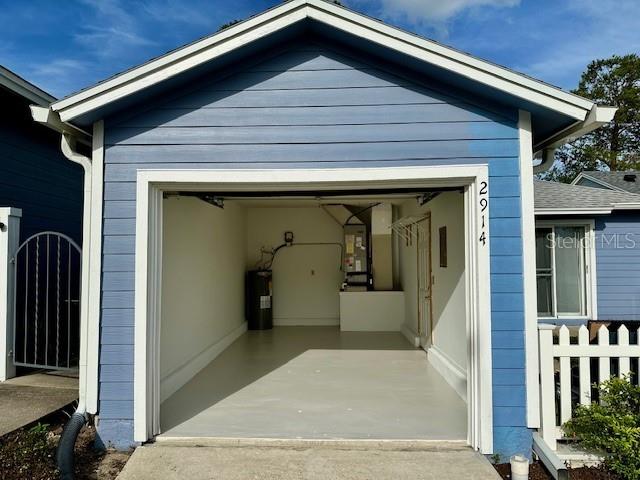 2914 QUINCY CT, APOPKA, FL, 32703