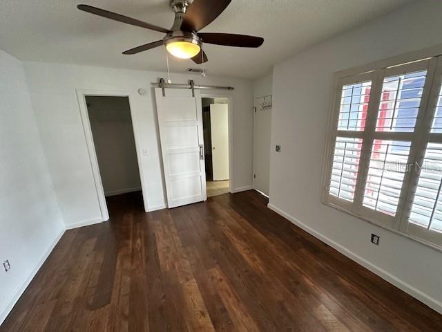 2914 QUINCY CT, APOPKA, FL, 32703