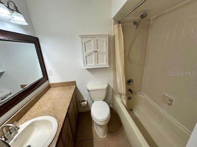 2914 QUINCY CT, APOPKA, FL, 32703