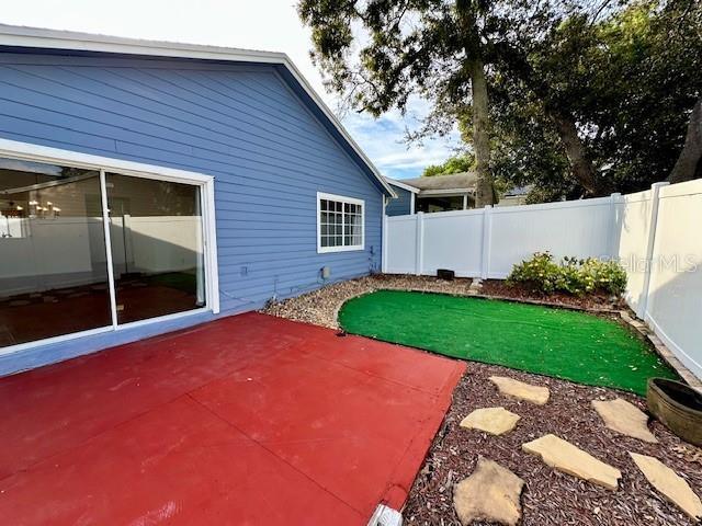 2914 QUINCY CT, APOPKA, FL, 32703