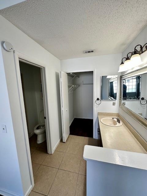 2914 QUINCY CT, APOPKA, FL, 32703