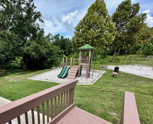 2914 QUINCY CT, APOPKA, FL, 32703