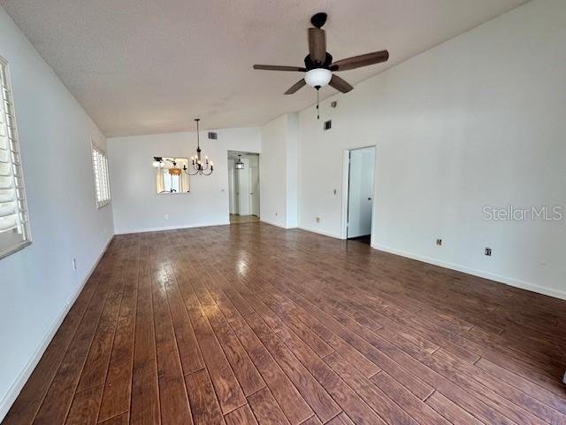 2914 QUINCY CT, APOPKA, FL, 32703