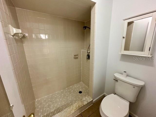 2914 QUINCY CT, APOPKA, FL, 32703