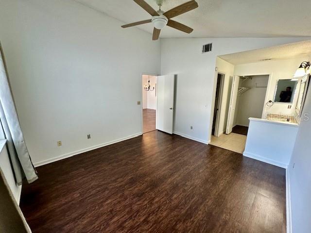 2914 QUINCY CT, APOPKA, FL, 32703