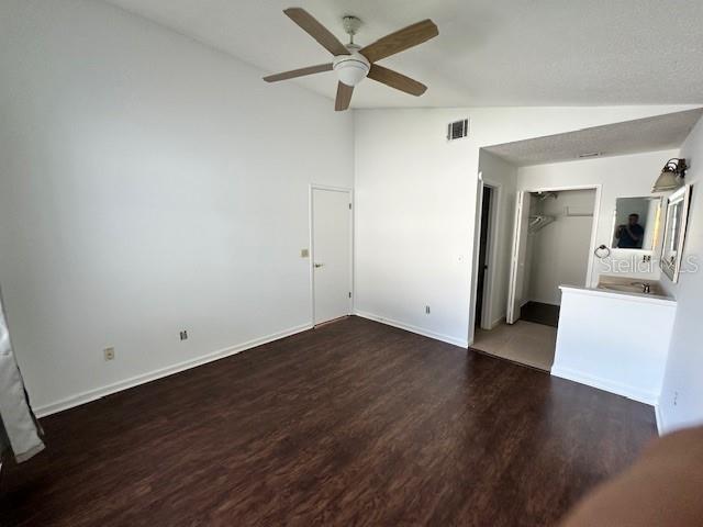 2914 QUINCY CT, APOPKA, FL, 32703