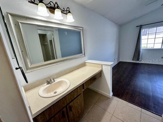 2914 QUINCY CT, APOPKA, FL, 32703