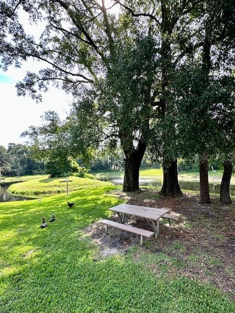 2914 QUINCY CT, APOPKA, FL, 32703