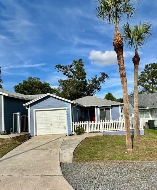 2914 QUINCY CT, APOPKA, FL, 32703