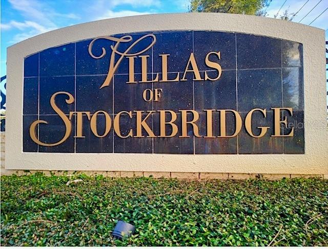 2914 QUINCY CT, APOPKA, FL, 32703