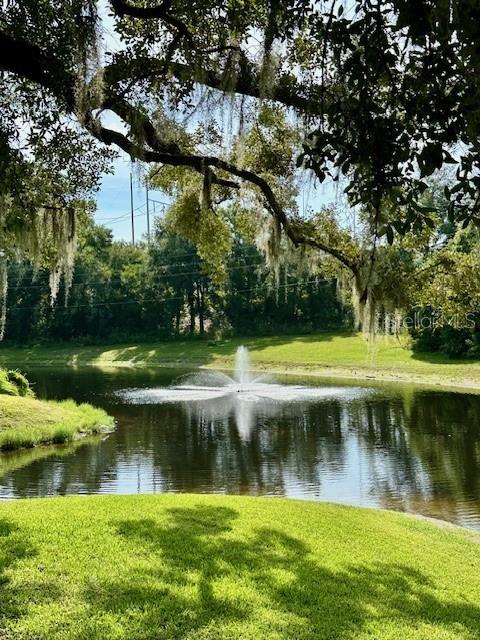 2914 QUINCY CT, APOPKA, FL, 32703