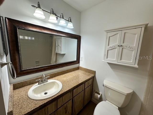 2914 QUINCY CT, APOPKA, FL, 32703