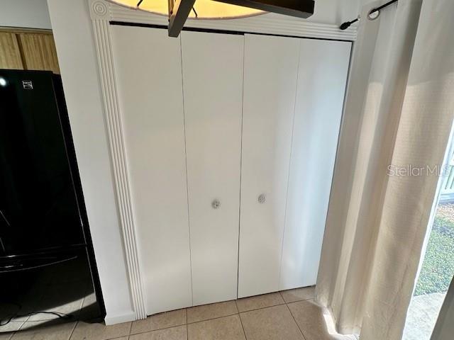 2914 QUINCY CT, APOPKA, FL, 32703