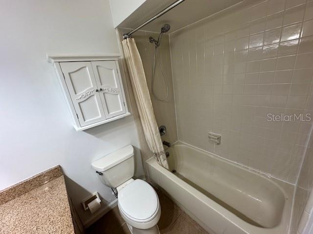 2914 QUINCY CT, APOPKA, FL, 32703