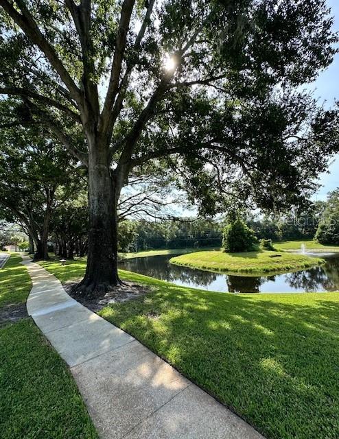 2914 QUINCY CT, APOPKA, FL, 32703