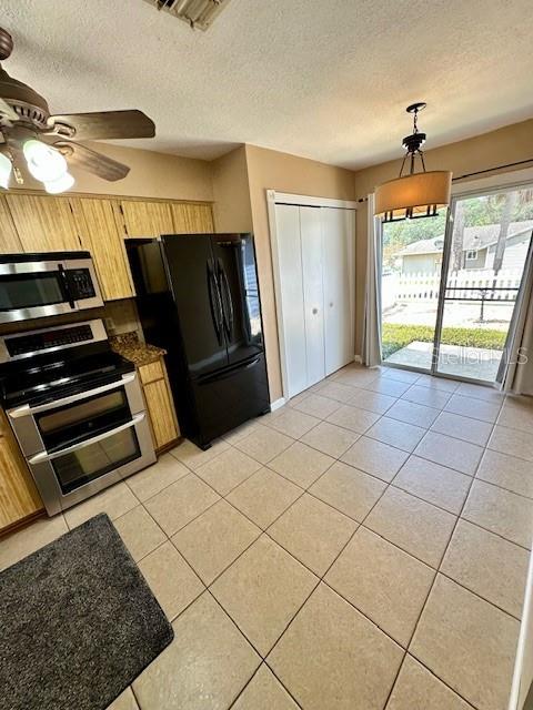 2914 QUINCY CT, APOPKA, FL, 32703