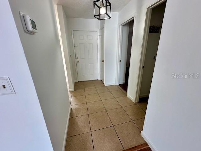 2914 QUINCY CT, APOPKA, FL, 32703