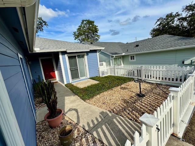 2914 QUINCY CT, APOPKA, FL, 32703