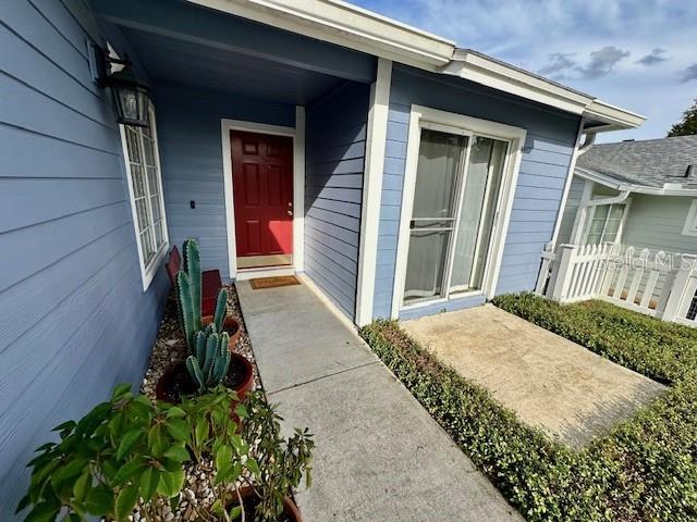 2914 QUINCY CT, APOPKA, FL, 32703