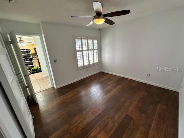 2914 QUINCY CT, APOPKA, FL, 32703