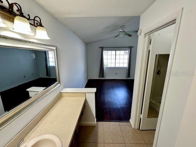 2914 QUINCY CT, APOPKA, FL, 32703