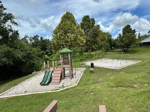 2914 QUINCY CT, APOPKA, FL, 32703