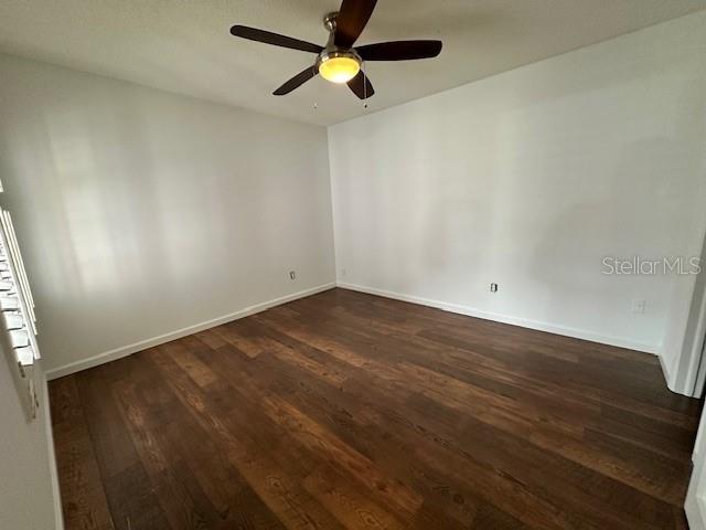 2914 QUINCY CT, APOPKA, FL, 32703