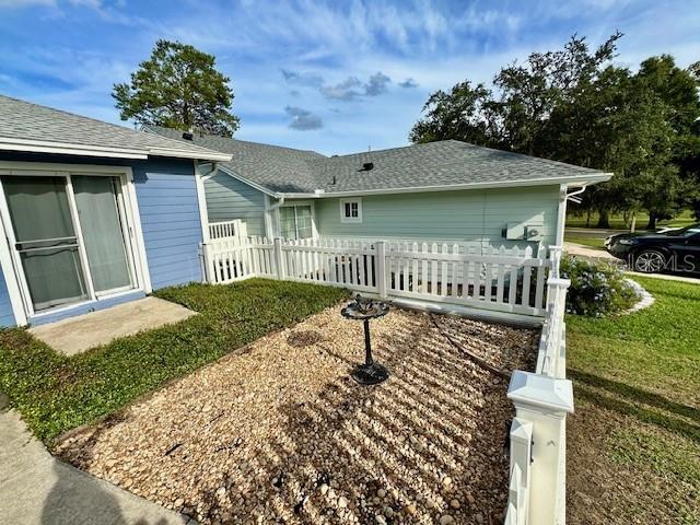 2914 QUINCY CT, APOPKA, FL, 32703